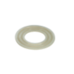 图片 ROYU Rubber Gasket - RPPRG40