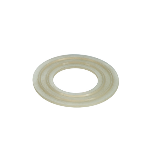 图片 ROYU Rubber Gasket - RPPRG40