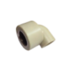 图片 ROYU Female Threaded Elbow Reducer - RPPFE25x20