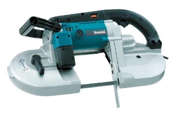 图片 Makita Band Saw 2107FK