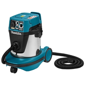 图片 Makita Vacuum Cleaner VC3210LX1