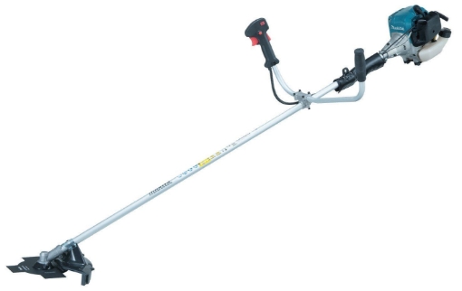 图片 Makita Brush Cutter EM3400U