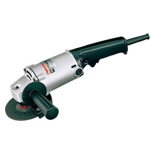 图片 Makita Disk Grinder 9006N