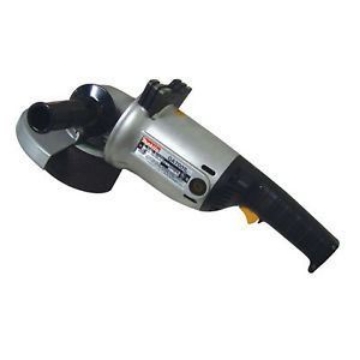 图片 Makita Angle Grinder GA7001L