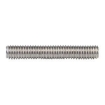 304 Stainless Steel Stud Bolts 