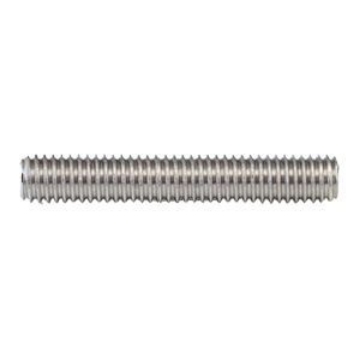 304 Stainless Steel Stud Bolts 