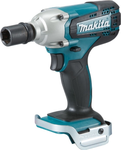 图片 Makita Impact Wrench DTW190Z