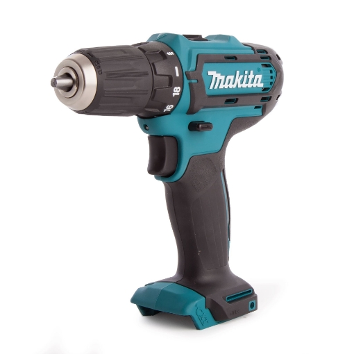 图片 Makita Driver Drill DF331DZ