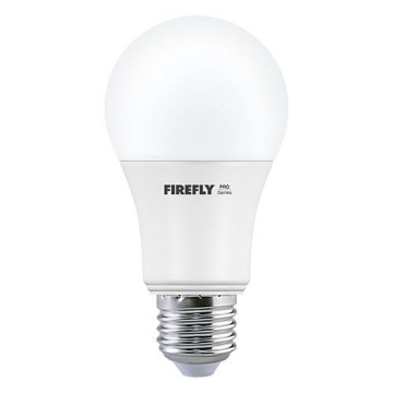 Pro Series Dim to Bright LED Bulb