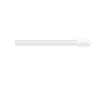 Pro Series LED T8 Tube with LED Starter, LED Lamps