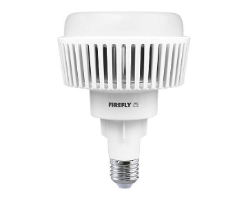 图片 FIREFLY High Power Led Lamp FHC1040DL