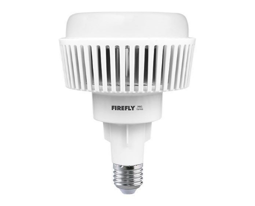 图片 FIREFLY High Power Led Lamp FHC1040DL