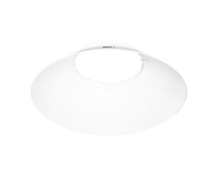 Picture of Firefly Acessory Reflector FHC1040R