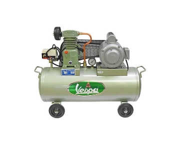 图片 Vespa (Taiwan) Air Compressor