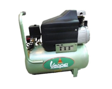 图片 Vespa Water Cool Air Compressor WMT-30