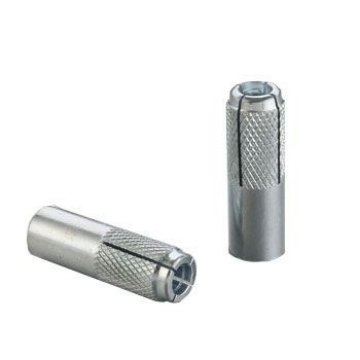 图片 304 Stainless Steel Grip Anchor