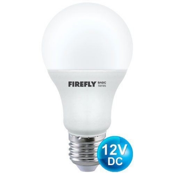 图片 FIREFLY Basic Series LED 12V DC Water Resistant Bulb, EBF404DL