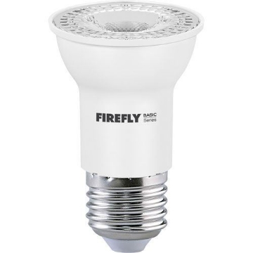 图片 FIREFLY Basic Series LED MR16 Bulb, EBH303WWE27