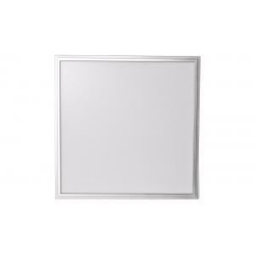 图片 FIREFLY Basic Series Panel Light ELU3040DL/1