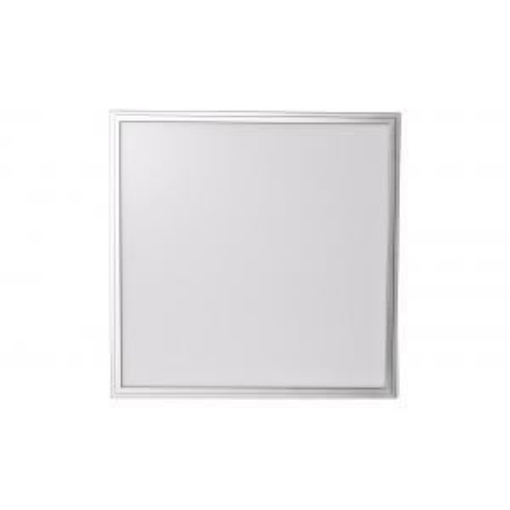 图片 FIREFLY Basic Series Panel Light ELU3040DL/1