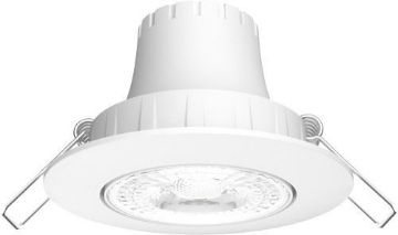 图片 FIREFLY Led Tiltable Downlight EDL2403DL