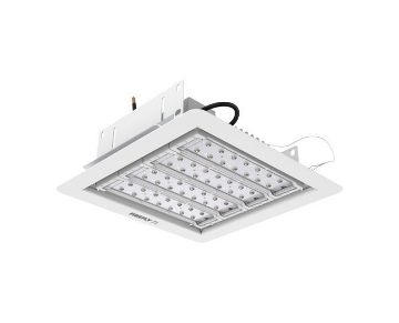 图片 FIREFLY Canopy Light FCL1120DL