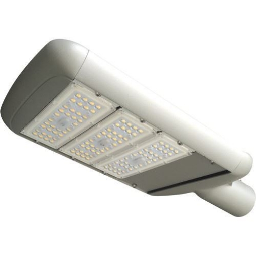 图片 FIREFLY Street Light ESL4030DL