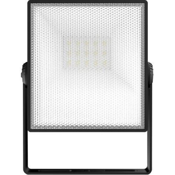 图片 FIREFLY Pad Floodlight EFL3110DL