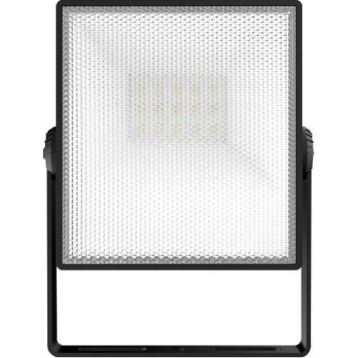 图片 FIREFLY Pad Floodlight EFL3110DL