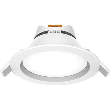 图片 FIREFLY Led Downlight EDL2508DL