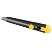 图片 Stanley Snap-Off Knife With Dyna Grip STHT10409-8