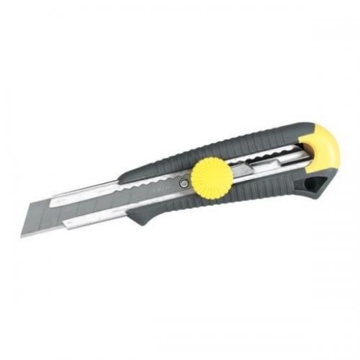 图片 Stanley Snap-Off Knife With Dyna Grip STHT10418-8