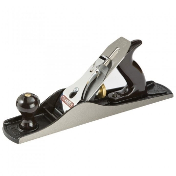 图片 Stanley Jack Plane 12-205-1-11