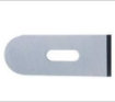 图片 Single Iron Plane Blade for 12116