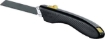 图片 Stanley Folding Pocket Saw