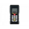 图片 Stanley True Laser Measure- STHT1-77140