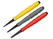 图片 Stanley Cushion Grip Nail Set 58-930-23