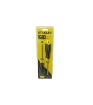 图片 Stanley Cushion Grip Screwdriver Set 2PCS. STHT65200-8