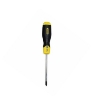 图片 Stanley Phillips Screwdriver With Cushion Grip STHT65157-8