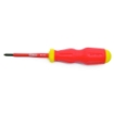 图片 Stanley VDE Phillips Screwdriver 65-973-22