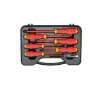 图片 Stanley VDE Screwdriver Set 6PCS. 65-890-22