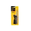 图片 Stanley Flat Soldering Iron 69-031C-22