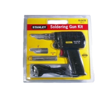 图片 Stanley Soldering Gun -ST69041C