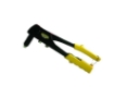 图片 Stanley Medium Duty Riveter With 3 Nosepieces 69-646-22