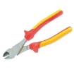 图片 Stanley VDE Diagonal Pliers 84-003-22