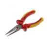 图片 Stanley VDE Long Nose Pliers 84-006-22