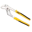 图片 Stanley Groove Joint Pliers- STSTHT840218