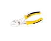 图片 Stanley Slip Joint Pliers ST84055