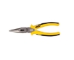 图片 Stanley Long Nose Pliers STSTHT840318