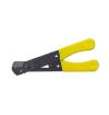 图片 Stanley Wire Stripper ST84214